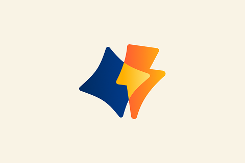 Delivering Psychological Support for People Living with Cancer and Their Carers